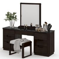 15356 Espresso Brown